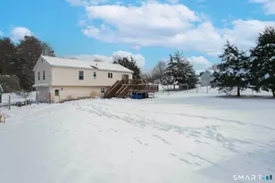 11 King Rd, Somers, CT 06071 - Photo 34