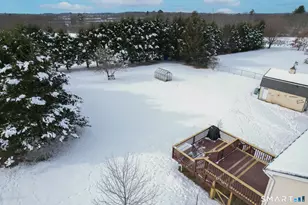 11 King Rd, Somers, CT 06071 - Photo 36