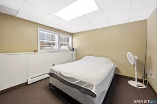 11 King Rd, Somers, CT 06071 - Photo 28