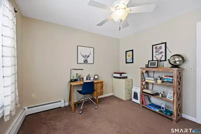 11 King Road, Somers, CT 06071 - Photo 20