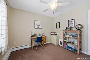 11 King Rd, Somers, CT 06071 - Photo 20