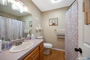 11 King Rd, Somers, CT 06071 - Photo 22