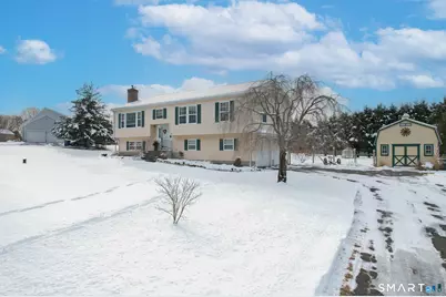 11 King Road, Somers, CT 06071 - Photo 2