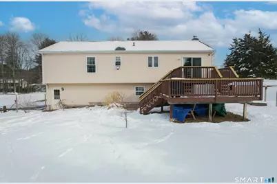 11 King Road, Somers, CT 06071 - Photo 30