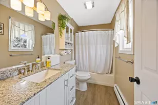 11 King Rd, Somers, CT 06071 - Photo 16