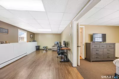 11 King Road, Somers, CT 06071 - Photo 24