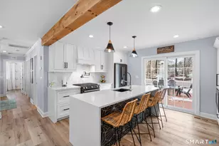 136 Shadow Ridge Rd, Stamford, CT 06905 - Photo 4