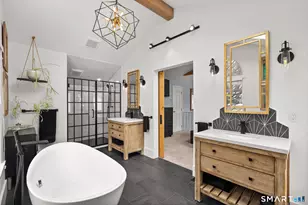 136 Shadow Ridge Rd, Stamford, CT 06905 - Photo 18