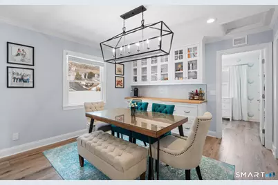 136 Shadow Ridge Road, Stamford, CT 06905 - Photo 12