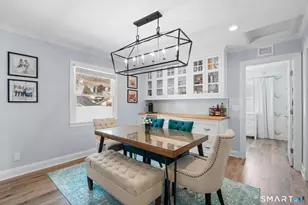 136 Shadow Ridge Rd, Stamford, CT 06905 - Photo 12