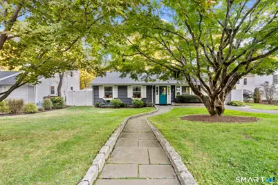 136 Shadow Ridge Road, Stamford, CT 06905 - Photo 28