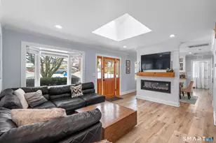 136 Shadow Ridge Rd, Stamford, CT 06905 - Photo 6