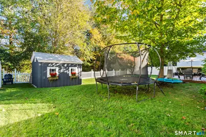 136 Shadow Ridge Road, Stamford, CT 06905 - Photo 32