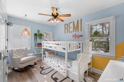 136 Shadow Ridge Road, Stamford, CT 06905 - Photo 24