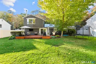 136 Shadow Ridge Rd, Stamford, CT 06905 - Photo 38