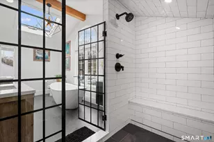 136 Shadow Ridge Rd, Stamford, CT 06905 - Photo 20