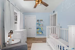 136 Shadow Ridge Rd, Stamford, CT 06905 - Photo 22