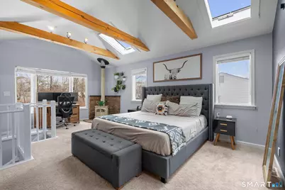 136 Shadow Ridge Road, Stamford, CT 06905 - Photo 14