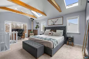 136 Shadow Ridge Rd, Stamford, CT 06905 - Photo 14