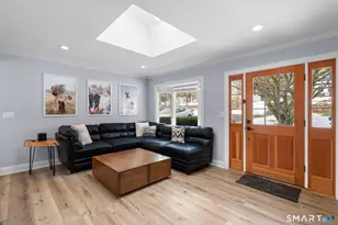 136 Shadow Ridge Rd, Stamford, CT 06905 - Photo 8