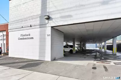 149 Myrtle Avenue #APT 6, Stamford, CT 06902 - Photo 12