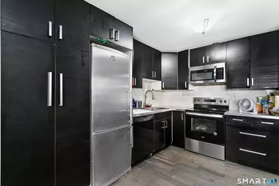 149 Myrtle Avenue #APT 6, Stamford, CT 06902 - Photo 2