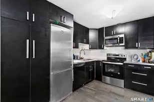 149 Myrtle Ave, Stamford, CT 06902 - Photo 2