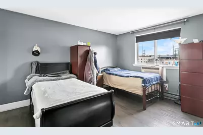 149 Myrtle Avenue #APT 6, Stamford, CT 06902 - Photo 4