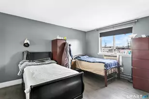 149 Myrtle Ave, Stamford, CT 06902 - Photo 4