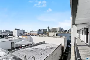 149 Myrtle Ave, Stamford, CT 06902 - Photo 14