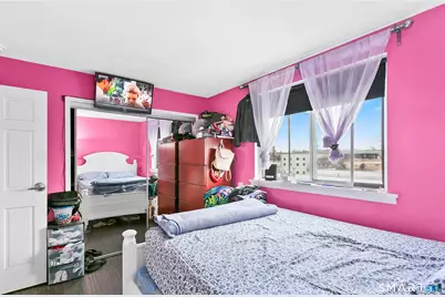 149 Myrtle Avenue #APT 6, Stamford, CT 06902 - Photo 6