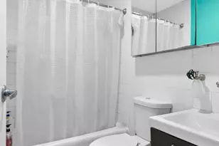 149 Myrtle Ave, Stamford, CT 06902 - Photo 8