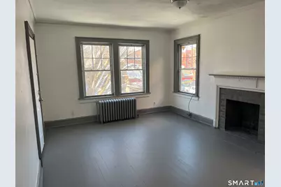 252 Sisson Avenue #B1, Hartford, CT 06105 - Photo 2