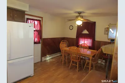 50 Dale Street, East Haven, CT 06513 - Photo 6