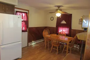 50 Dale St, East Haven, CT 06513 - Photo 6