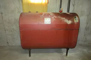 50 Dale St, East Haven, CT 06513 - Photo 18