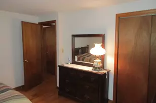 50 Dale St, East Haven, CT 06513 - Photo 12