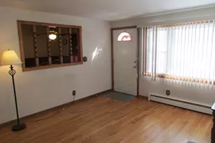 50 Dale St, East Haven, CT 06513 - Photo 4