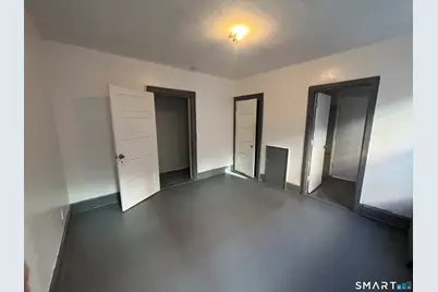 252 Sisson Avenue #C1, Hartford, CT 06105 - Photo 4