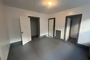 252 Sisson Ave, Hartford, CT 06105 - Photo 4