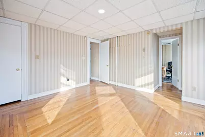 21 Holmes Avenue, Waterbury, CT 06710 - Photo 18