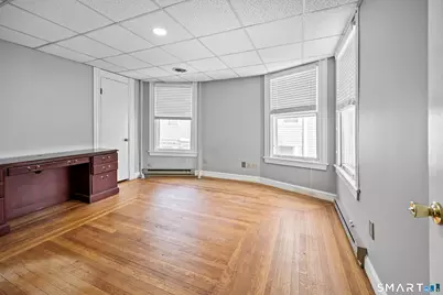 21 Holmes Avenue, Waterbury, CT 06710 - Photo 20