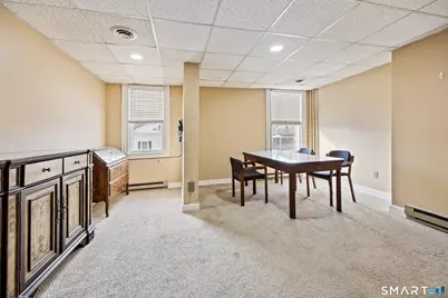 21 Holmes Avenue, Waterbury, CT 06710 - Photo 16