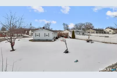 40 Iannotti Lane, Derby, CT 06418 - Photo 26