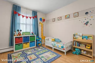 40 Iannotti Ln, Derby, CT 06418 - Photo 16