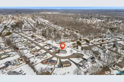 40 Iannotti Lane, Derby, CT 06418 - Photo 34