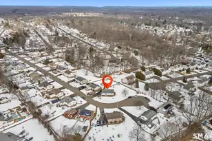 40 Iannotti Ln, Derby, CT 06418 - Photo 34