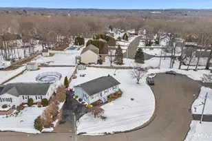 40 Iannotti Ln, Derby, CT 06418 - Photo 32