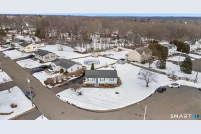 40 Iannotti Lane, Derby, CT 06418 - Photo 32