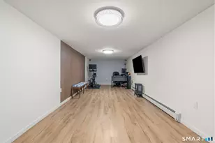 40 Iannotti Ln, Derby, CT 06418 - Photo 24